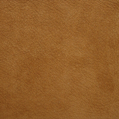 KRAVET DESIGN LEATHER/SUEDE TEXTURE BROWN,,   - L-SAGUARO.SAND.0