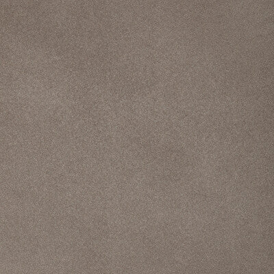 KRAVET DESIGN LEATHER/SUEDE  GREY,,   - L-SAHARA.MUSHROOM.0