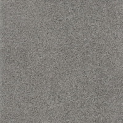 KRAVET COUTURE LEATHER/SUEDE TEXTURE GREY,GREY,   - L-SAPI.GUNITE.0