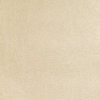 KRAVET DESIGN LEATHER/SUEDE SOLID BROWN,METALLIC,TAUPE   - L-SIERRA.ALMOND.0