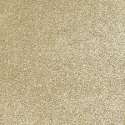 KRAVET DESIGN LEATHER/SUEDE SOLID GOLD,METALLIC,   - L-SIERRA.GLIMMER.0