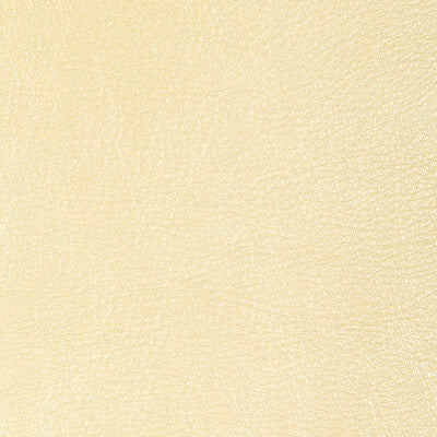 KRAVET DESIGN LEATHER/SUEDE SOLID BEIGE,METALLIC,   - L-SIERRA.WHEAT.0