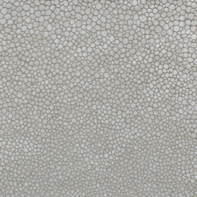 KRAVET COUTURE LEATHER/SUEDE ANIMAL SKINS GREY,GREY,   - L-SINAR.SILVER.0