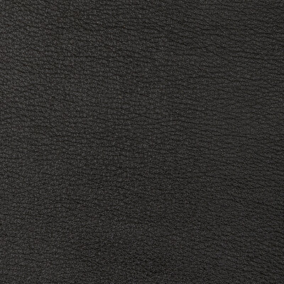 KRAVET DESIGN LEATHER/SUEDE  BLACK,BLACK,   - L-SONORAN.CHARCOAL.0