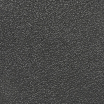 KRAVET DESIGN LEATHER/SUEDE  ,,   - L-SPECTRUM.SLATE.0