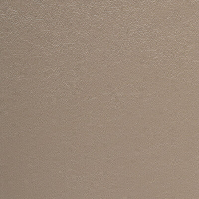 KRAVET DESIGN LEATHER/SUEDE  ,,   - L-SPECTRUM.TAFFY.0