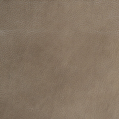 KRAVET DESIGN LEATHER/SUEDE  ,,   - L-SPECTRUM.WHISPER.0