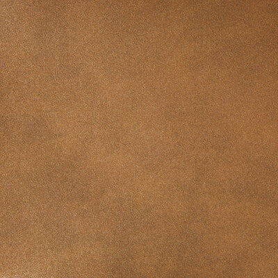 KRAVET COUTURE LEATHER/SUEDE SOLID CAMEL,BROWN,   - L-STERLINA.SAND.0