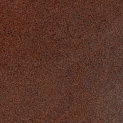 KRAVET DESIGN LEATHER/SUEDE  BROWN,CHOCOLATE,   - L-STORRIE.COCOA.0