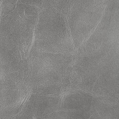 KRAVET DESIGN LEATHER/SUEDE  GREY,GREY,   - L-STORRIE.GREY.0