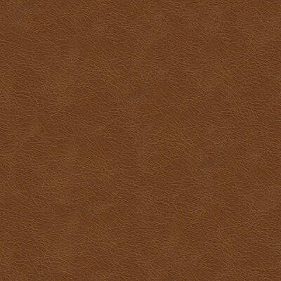 KRAVET DESIGN LEATHER/SUEDE TEXTURE BROWN,,   - L-TEXAS.BRANDY.0