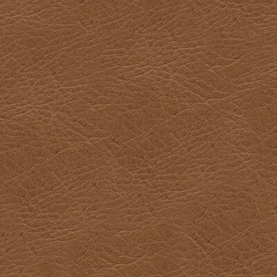 KRAVET DESIGN LEATHER/SUEDE TEXTURE BROWN,,   - L-TIMELESS.DESERT.0