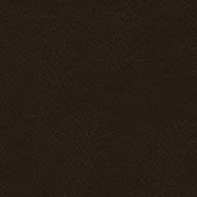 KRAVET DESIGN LEATHER/SUEDE TEXTURE BLACK,,   - L-TIMELESS.EBONY.0