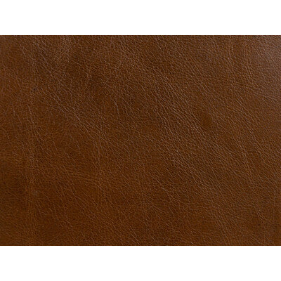 KRAVET DESIGN LEATHER/SUEDE TEXTURE BROWN,,   - L-TIMELESS.SADDLE.0