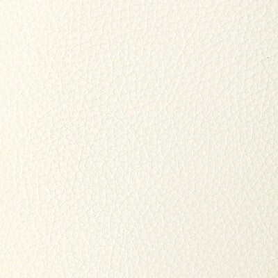 KRAVET DESIGN LEATHER/SUEDE  WHITE,WHITE,   - L-TUCUM.BLANC.0