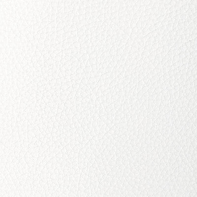 KRAVET DESIGN LEATHER/SUEDE  WHITE,WHITE,   - L-TUCUM.CLOUD.0