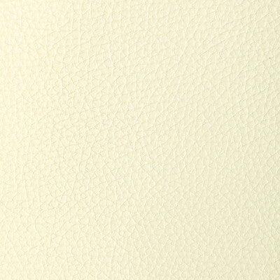 KRAVET DESIGN LEATHER/SUEDE  IVORY,IVORY,   - L-TUCUM.IVORY.0