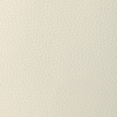 KRAVET DESIGN LEATHER/SUEDE  WHITE,WHITE,   - L-TUCUM.OYSTER.0