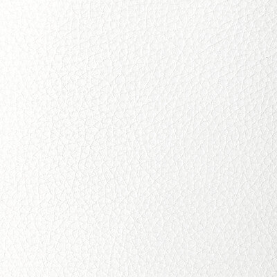 KRAVET DESIGN LEATHER/SUEDE  WHITE,WHITE,   - L-TUCUM.POWDER.0