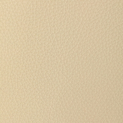 KRAVET DESIGN LEATHER/SUEDE  NEUTRAL,BEIGE,   - L-TUCUM.WHEAT.0