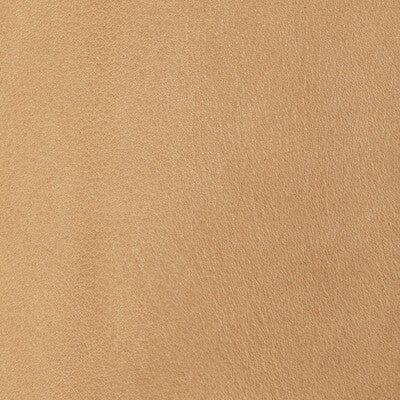 KRAVET DESIGN LEATHER/SUEDE  CAMEL,BEIGE,   - L-TULAROSE.CAMEL.0