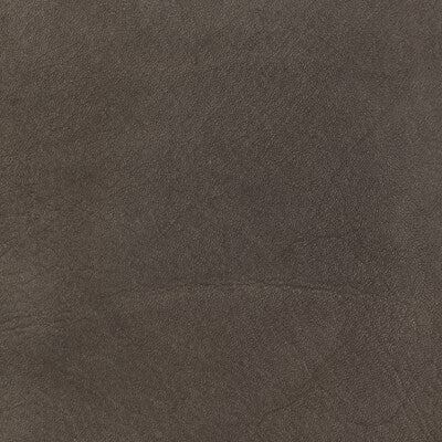 KRAVET DESIGN LEATHER/SUEDE  BROWN,ESPRESSO,   - L-TULAROSE.ESPRESSO.0