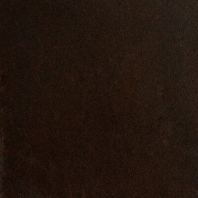 KRAVET COUTURE LEATHER/SUEDE TEXTURE BROWN,,   - L-UPSHUR.OAK.0