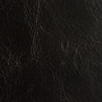 KRAVET DESIGN LEATHER/SUEDE TEXTURE BROWN,BROWN,   - L-UTAH.CIGAR.0