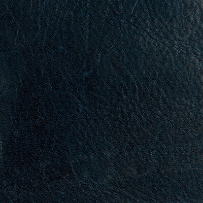 KRAVET DESIGN LEATHER/SUEDE TEXTURE BLUE,BLUE,   - L-UTAH.MIDNIGHT.0