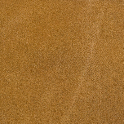 KRAVET DESIGN LEATHER/SUEDE TEXTURE YELLOW,YELLOW,   - L-UTAH.MUSTARD.0