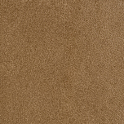 KRAVET DESIGN LEATHER/SUEDE TEXTURE BROWN,BROWN,   - L-UTAH.PEBBLE.0