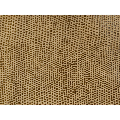 KRAVET DESIGN LEATHER/SUEDE TEXTURE BEIGE,BROWN,   - L-VAVOOM.TAWNY.0