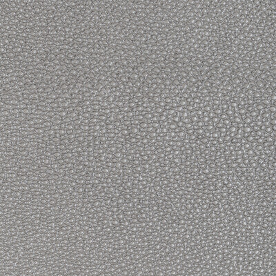 KRAVET DESIGN LEATHER/SUEDE  GREY,SILVER,   - L-WHIT.GREY.0