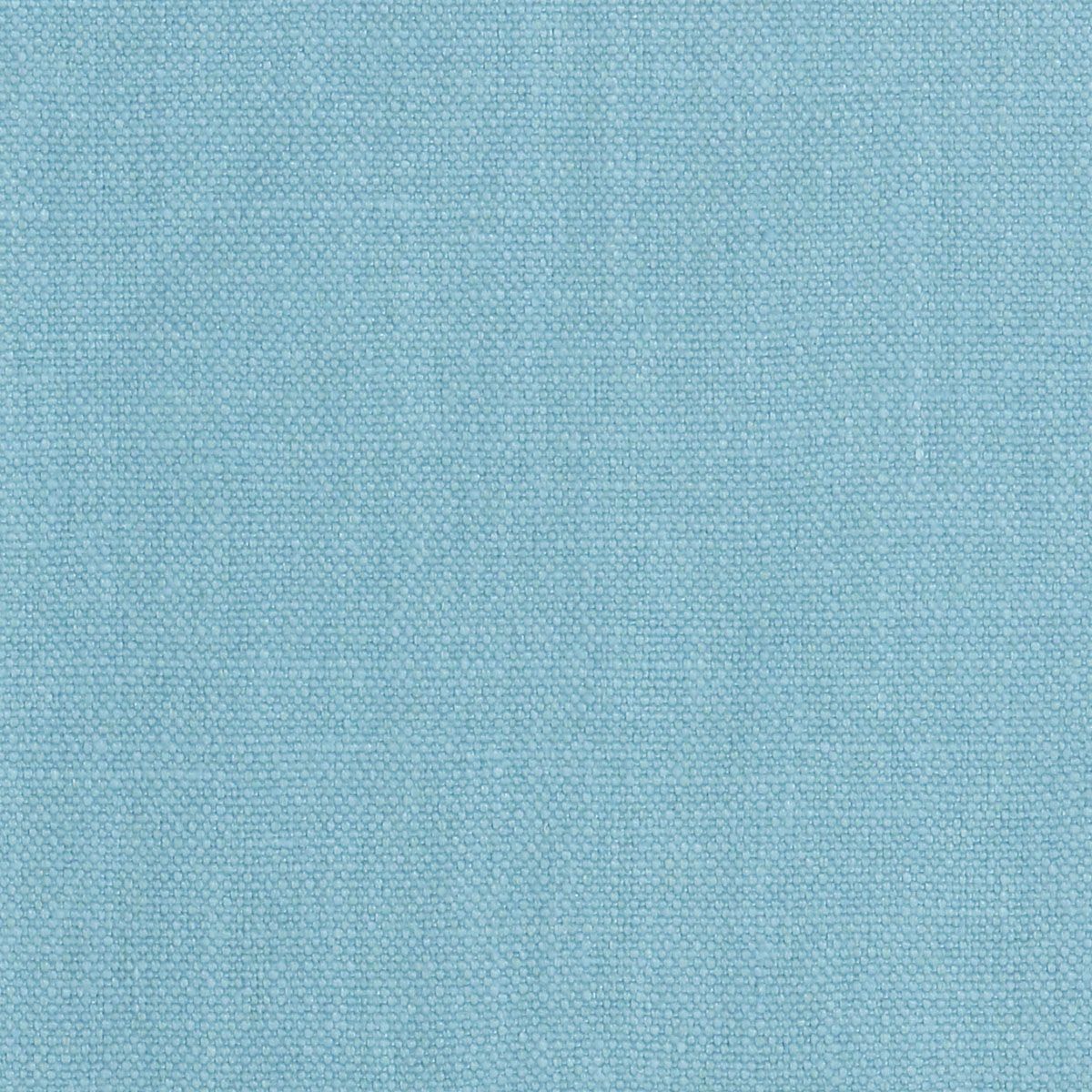 SCALAMANDRE OUTLET  FABRIC OUTDOOR LINEN  FABRIC TURQUOISE   - L2 9954Q305 NEW SKU # L2Q3059954
