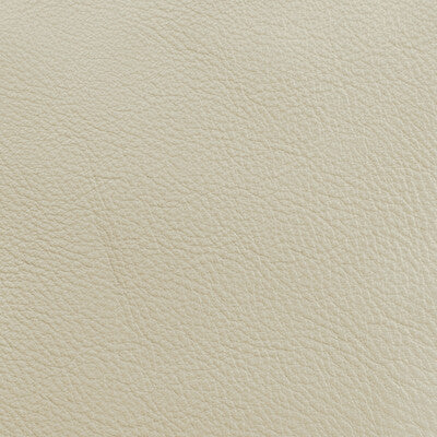 DONGHIA LEATHER/SUEDE SOLID WHITE,LIGHT GREY,   - L6021108.BONE.0