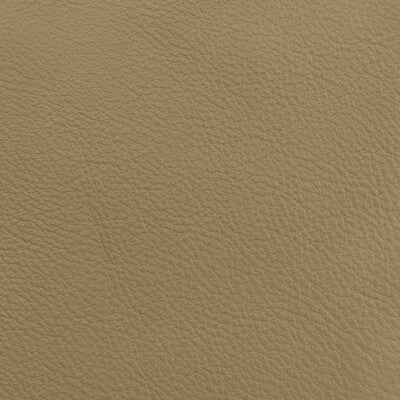 DONGHIA LEATHER/SUEDE SOLID BROWN,BROWN,   - L6021108.SAND.0