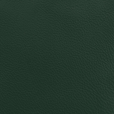 DONGHIA LEATHER/SUEDE SOLID GREEN,GREEN,   - L6021108.SPRUCE.0