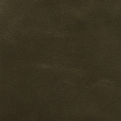 DONGHIA LEATHER/SUEDE SOLID BRONZE,BROWN,   - L6021112.BRONZE.0