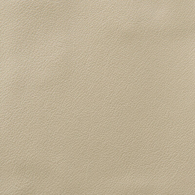 DONGHIA LEATHER/SUEDE SOLID WHITE,NEUTRAL,   - L6021112.CREAM.0