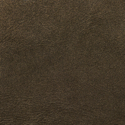 DONGHIA LEATHER/SUEDE SOLID BROWN,BROWN,   - L6021112.ESPRESSO.0