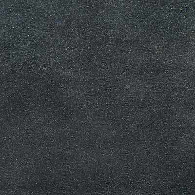 DONGHIA LEATHER/SUEDE SOLID SLATE,GREY,   - L6021112.SLATE.0