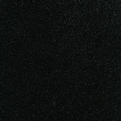 DONGHIA LEATHER/SUEDE TEXTURE BLACK,BLACK,   - L6021113.JET.0