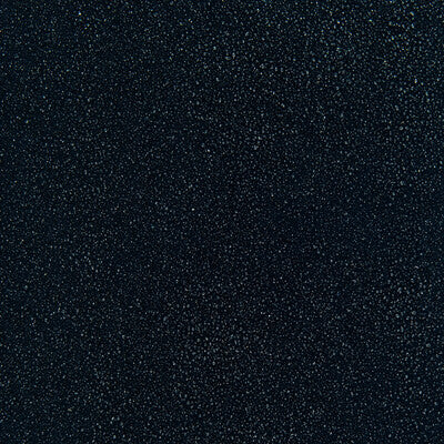 DONGHIA LEATHER/SUEDE TEXTURE DARK BLUE,BLUE,   - L6021113.SAPPHIRE.0