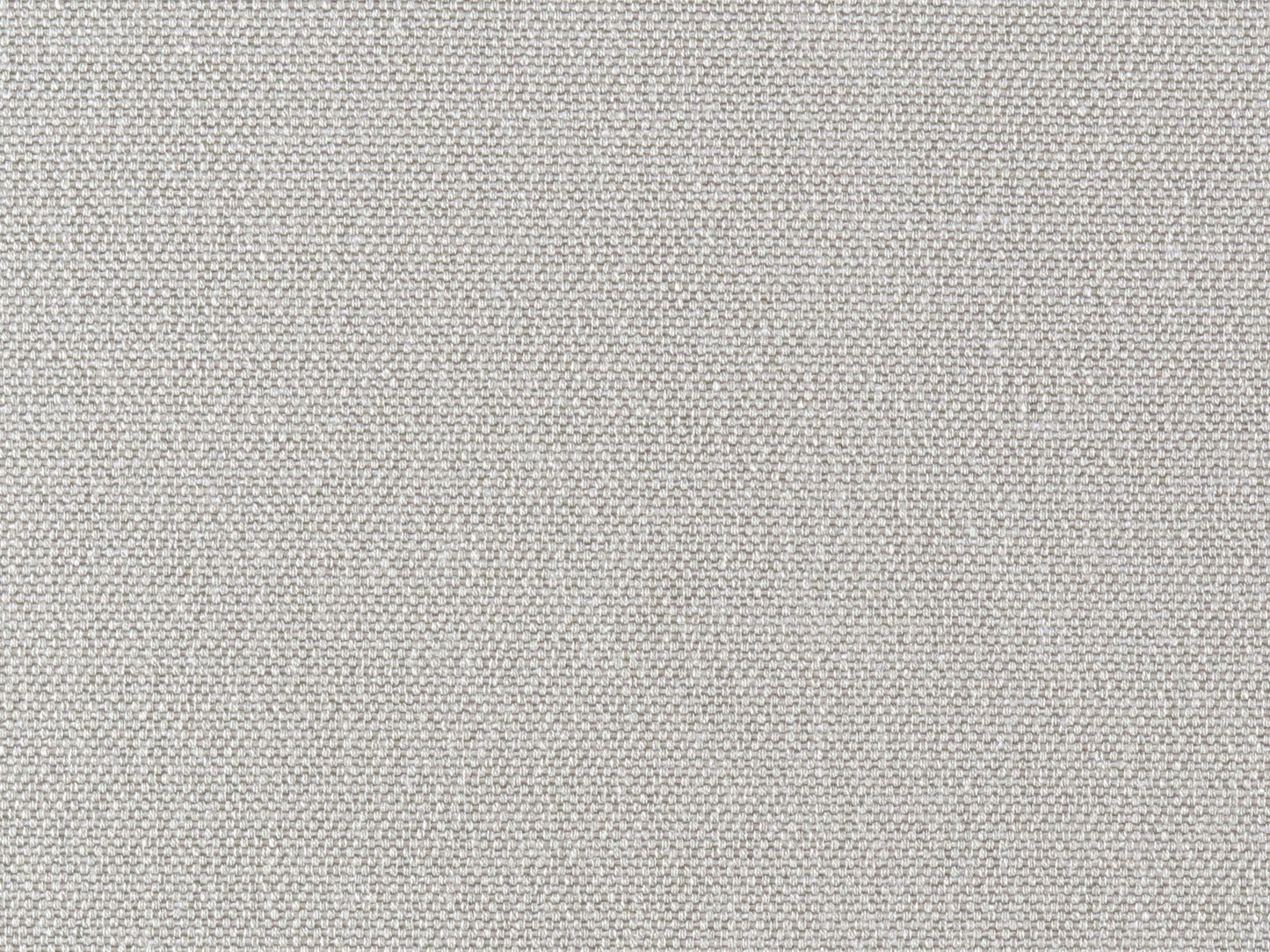 SCALAMANDRE OUTLET  FABRIC VALVERDE  FABRIC GREY   - L6 0001VALV