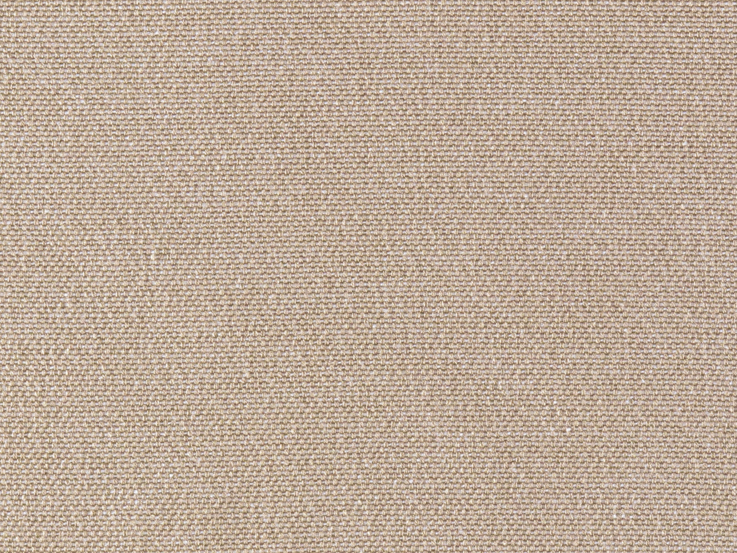 SCALAMANDRE OUTLET  FABRIC VALVERDE  FABRIC TAN   - L6 0003VALV