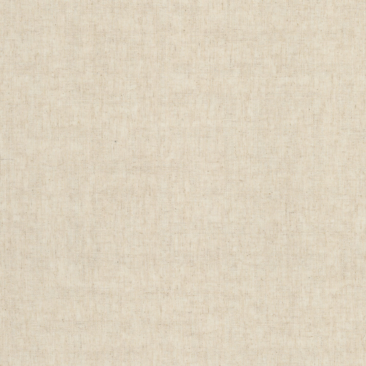 STOUT TEXTILES  DRAPERY,WOVEN TRADITIONAL, SOLID BURLAP,FLAX,JUTE,LINEN   - LABR-1