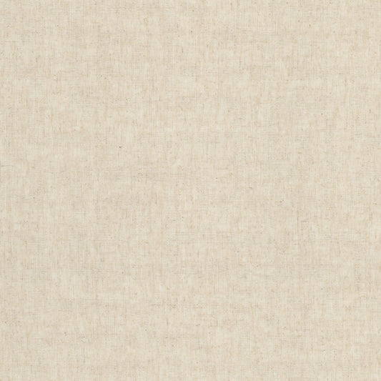STOUT TEXTILES  DRAPERY,WOVEN TRADITIONAL, SOLID BURLAP,FLAX,JUTE,LINEN   - LABR-1