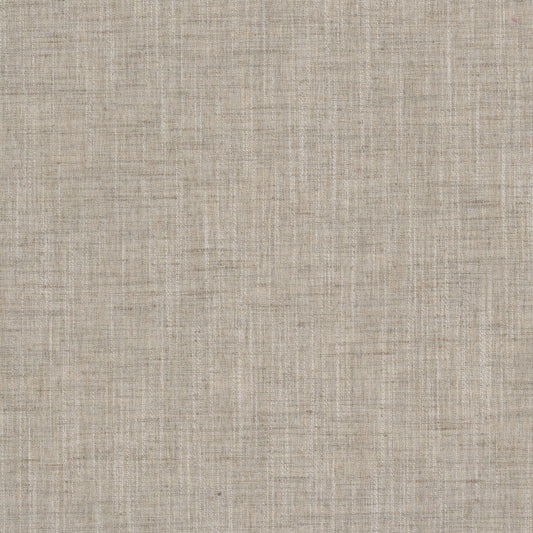 STOUT TEXTILES  MULTIPURPOSE,TEXTURE TRADITIONAL, SOLID BURLAP,FLAX,JUTE,LINEN   - LADL-1