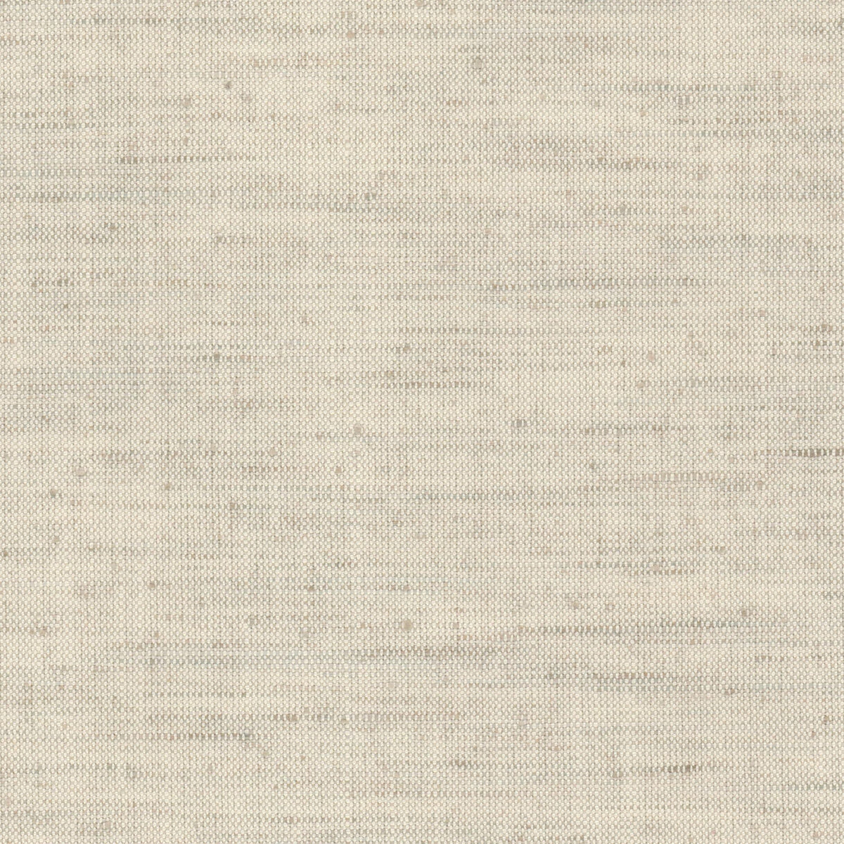STOUT TEXTILES  MULTIPURPOSE,TEXTURE TRADITIONAL, SOLID MARBLE   - LADL-2