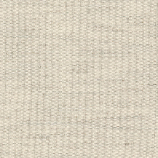 STOUT TEXTILES  MULTIPURPOSE,TEXTURE TRADITIONAL, SOLID MARBLE   - LADL-2
